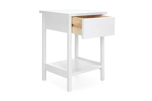 Mari yöpöytä - Image 2