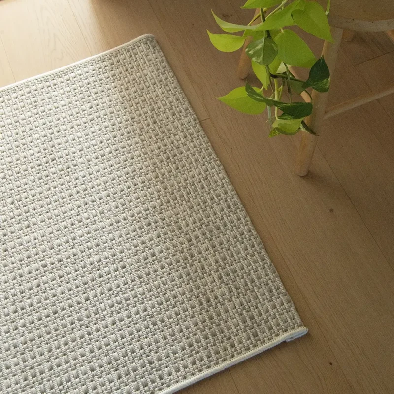 Matto Kaarna - Image 4