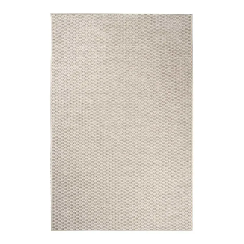 Matto Kaarna - Image 7