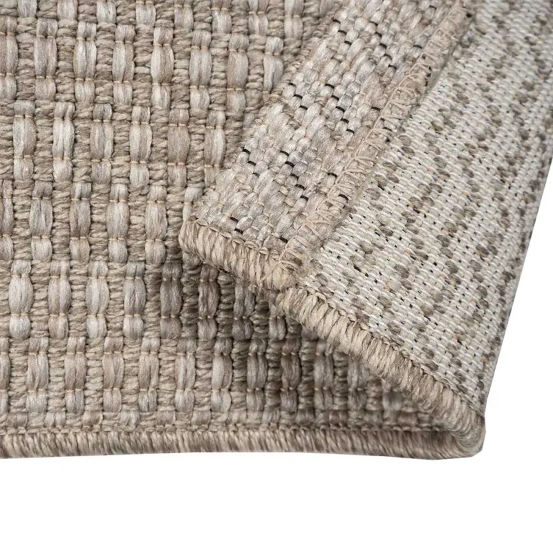 Matto Kaarna - Image 8