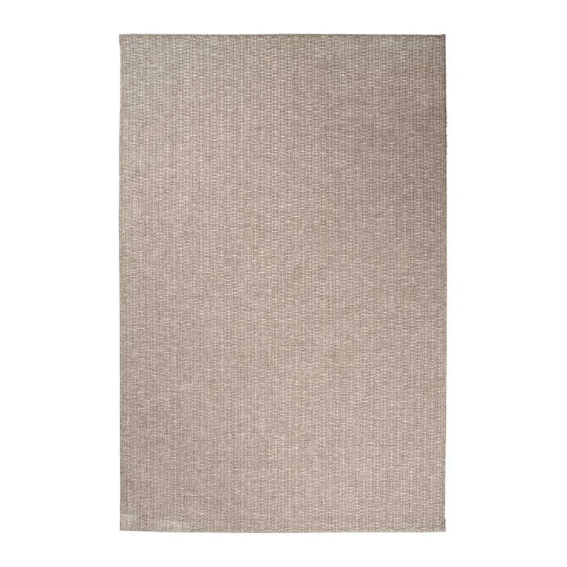 Matto Kaarna - Image 10