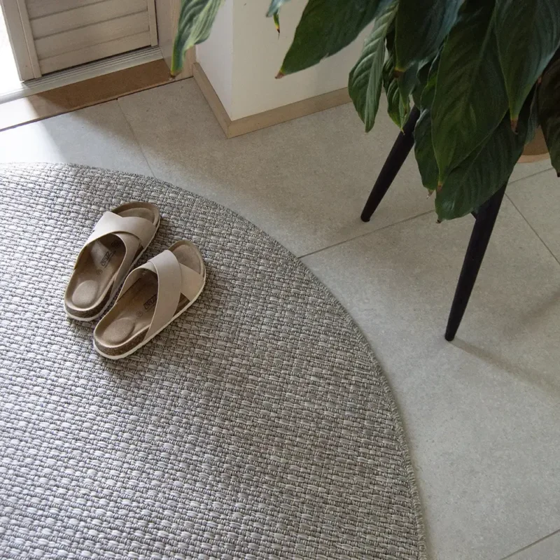 Matto Kaarna - Image 12