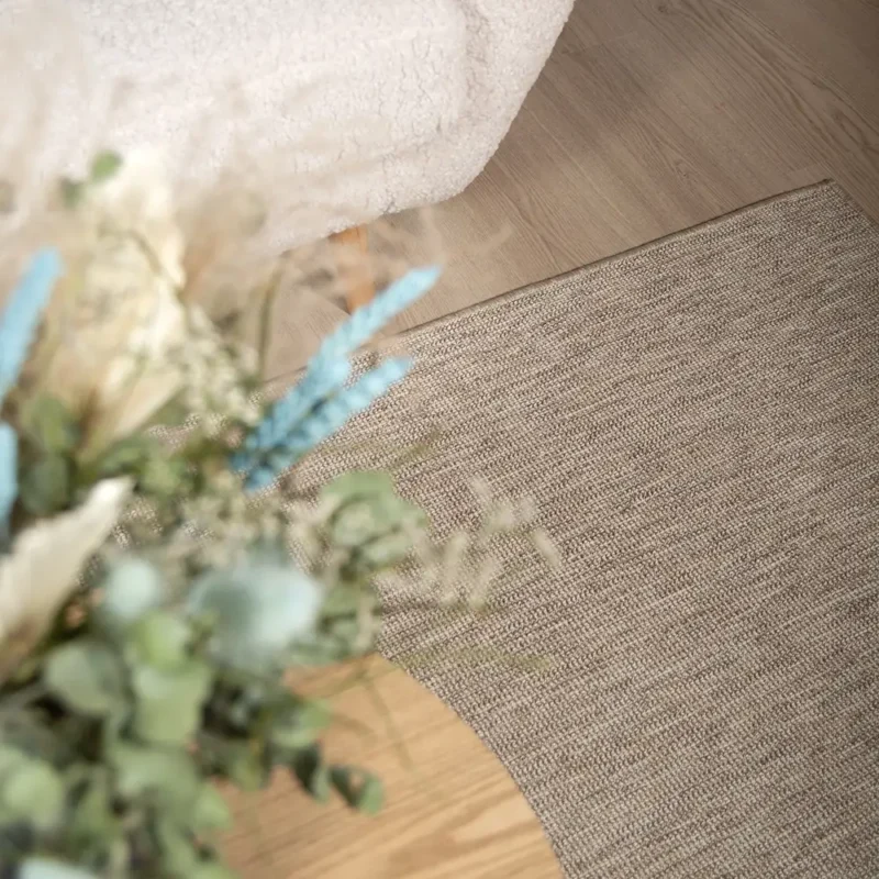 Kelo matto - Image 8