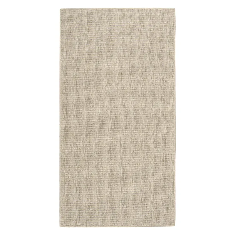 Kelo matto - Image 6