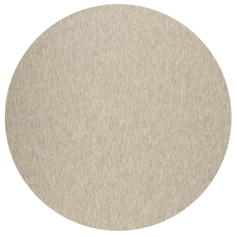 Kelo matto - Image 2