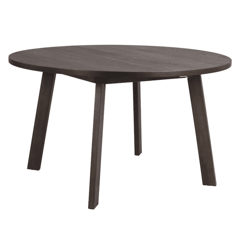 rowico-glenside-jatkettava-py-re-p-yt-130cm-ruskea-tunturikaluste
