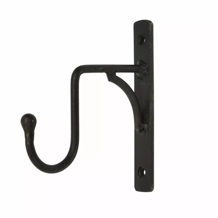 a lot lyhtykoukku 15580