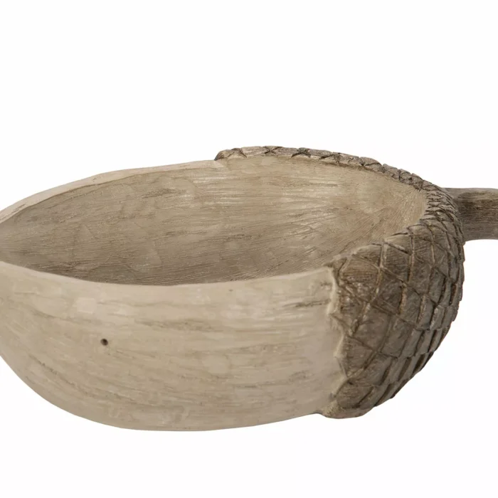 Tammenterho kulho 35x20x9 cm