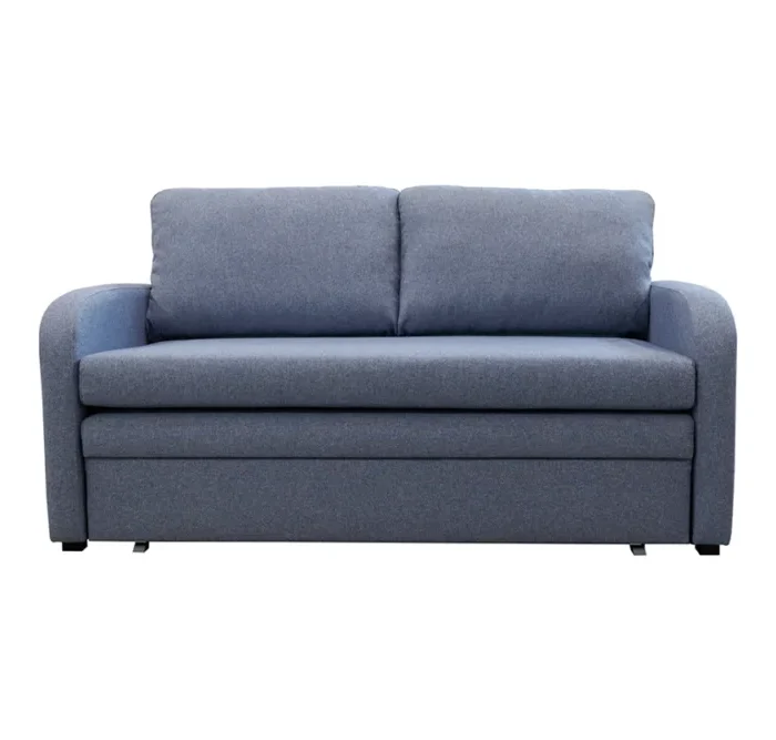 Torres 2-ist vuodesohva vuodevaatelaatikolla, HR1