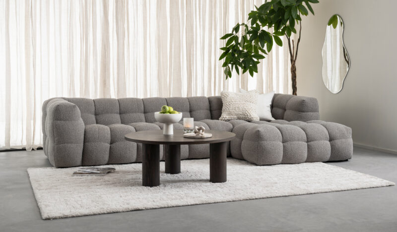 Michelin sohva - Image 9