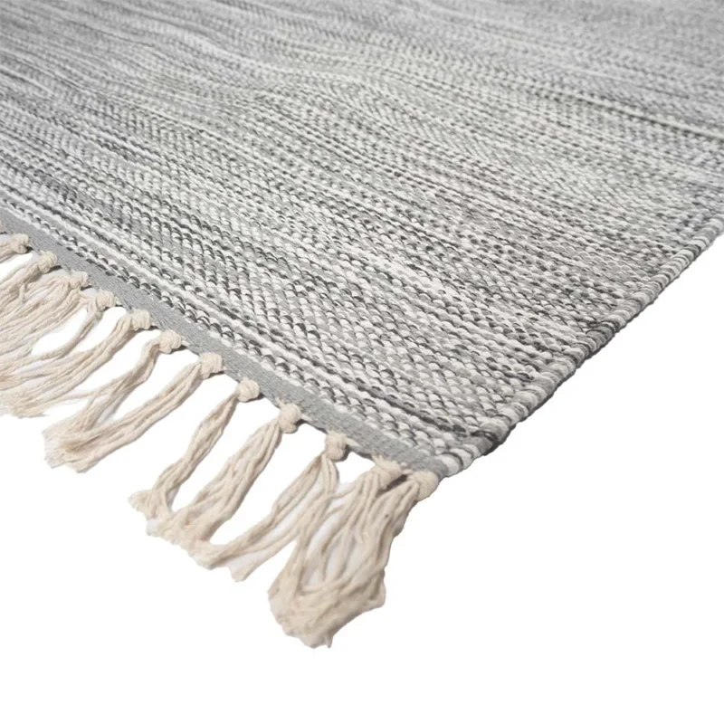 Puuvillamatto Kesälahti - Image 3