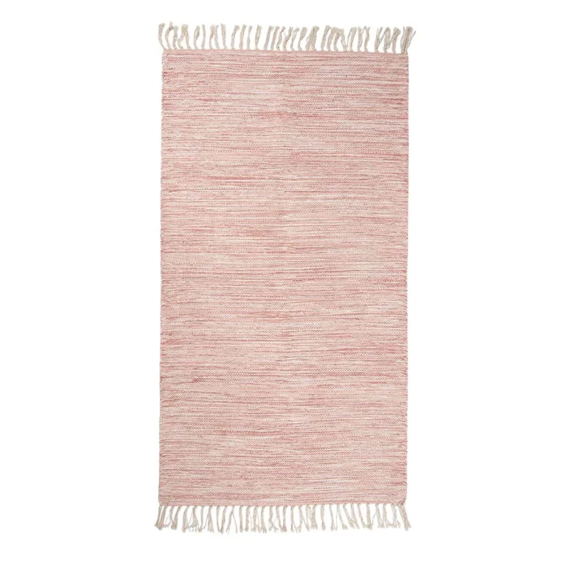 Puuvillamatto Kesälahti - Image 8