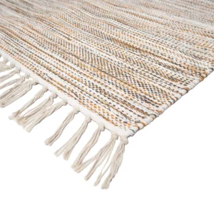 Puuvillamatto Kesälahti - Image 6