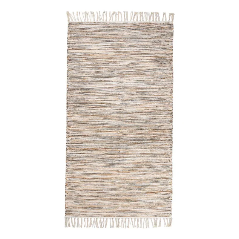 Puuvillamatto Kesälahti - Image 5