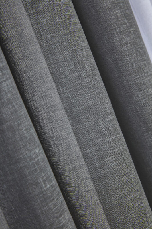 Mira verhot 130x250 cm - Image 3