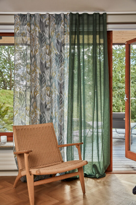 Mira verhot 130x250 cm - Image 9