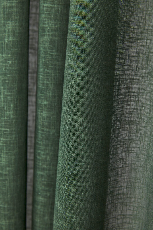 Mira verhot 130x250 cm - Image 10