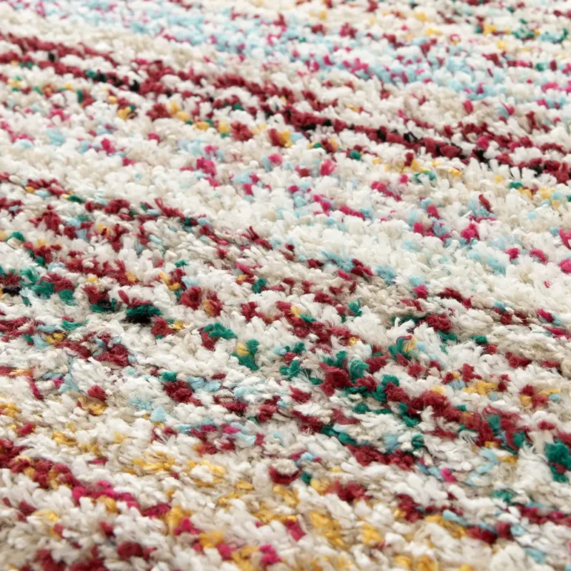 Narvik nukkamatto - Image 5