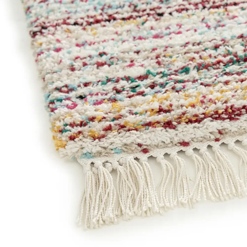 Narvik nukkamatto - Image 2