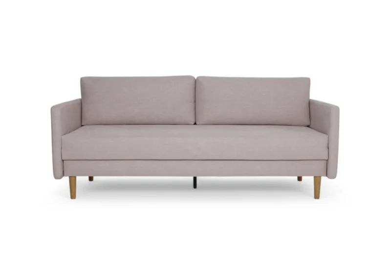 Tuomi vuodesohva HR35 Solution 115 - Image 2