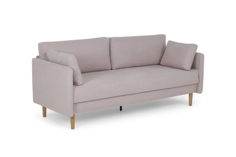 Tuomi vuodesohva HR35 Solution 115 - Image 3