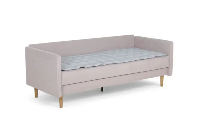 Tuomi vuodesohva HR35 Solution 115 - Image 4