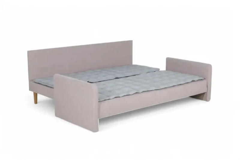 Tuomi vuodesohva HR35 Solution 115 - Image 5