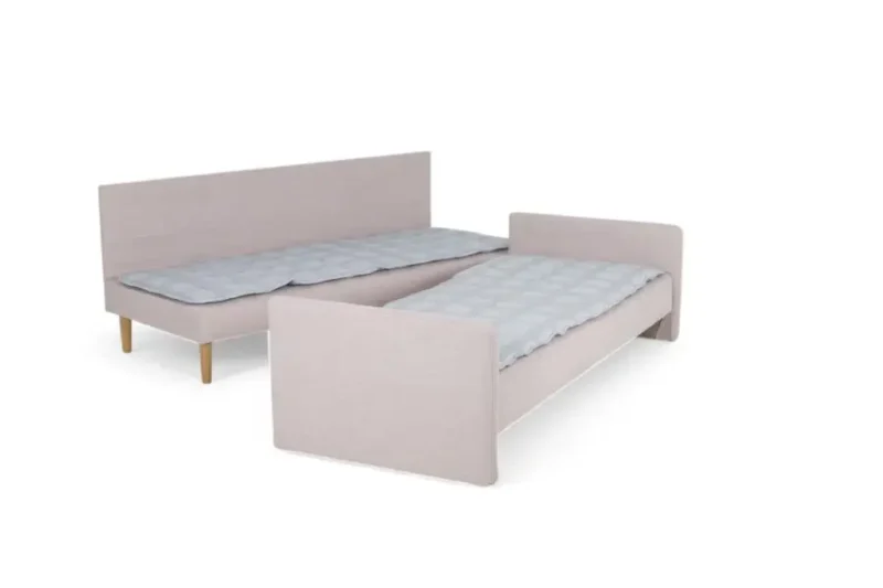 Tuomi vuodesohva HR35 Solution 115 - Image 6