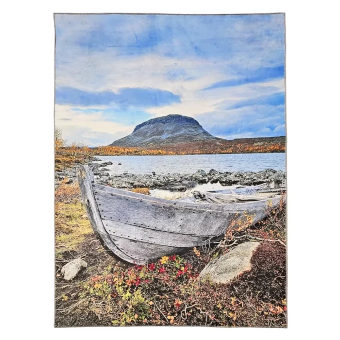 Erämaa matto 120x180 cm