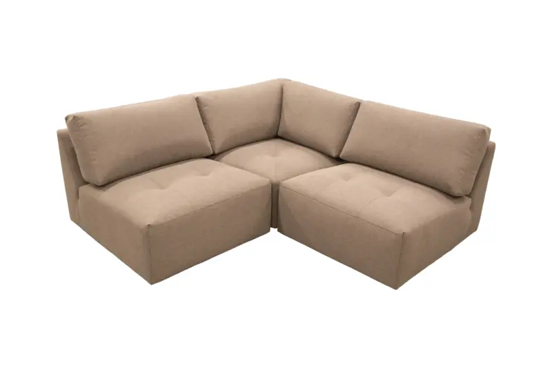 Maza divaanisohva HR1 - Image 6