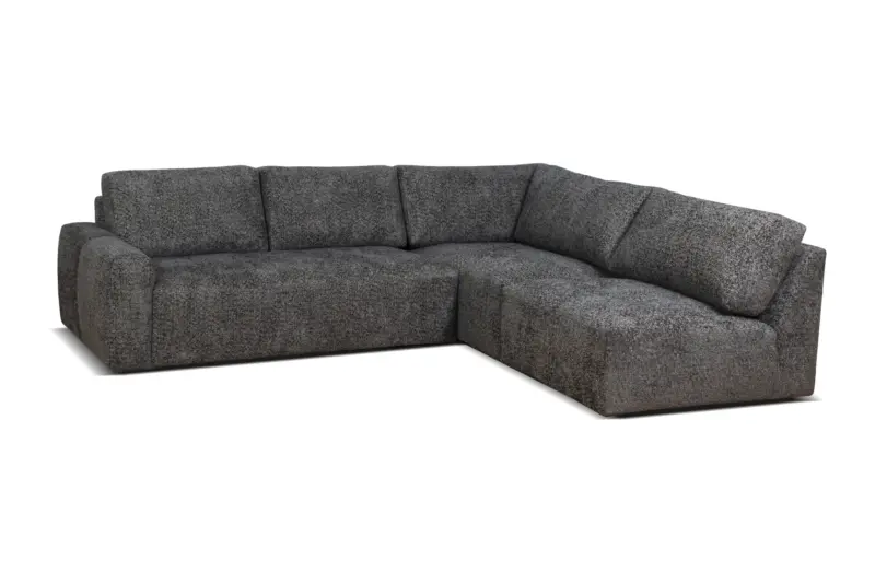 Maza divaanisohva HR1 - Image 3