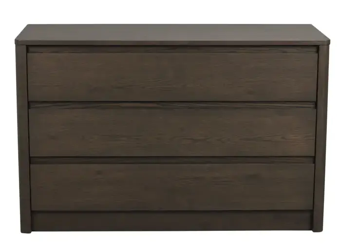 Melstone lipasto 3 ltk  ruskea