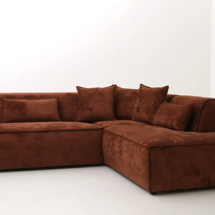 London avokulmasohva kn+120+kulma+OE HR3