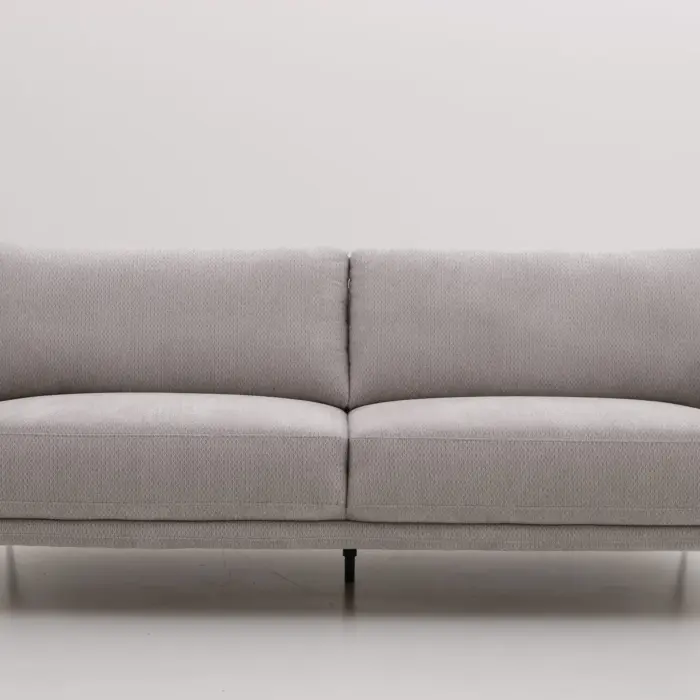 Evelyn 3-istuttava sohva HR5